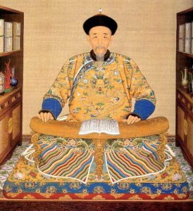 港澳六开彩开奖结果今天